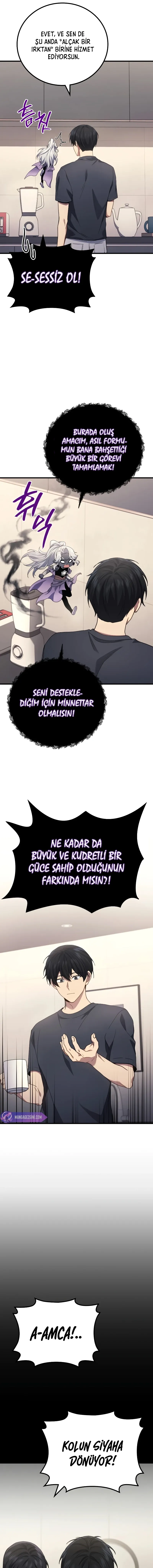 MTcwMUpOTlJRNzFQR0NKUQ.Q7pMDE9dg5yd LM2 HOtQnhxEZDuq4ISrVmQg4SdOSpuWZuY6SIjILSpjIONJP E