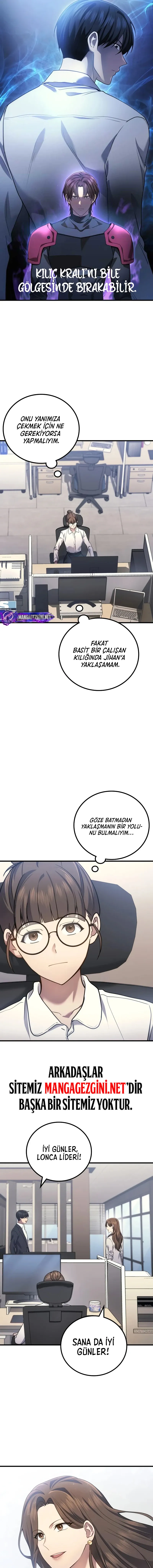 MTcwMUpOTlJRNzFQRldHTg.bCYUkaog PeKUMM