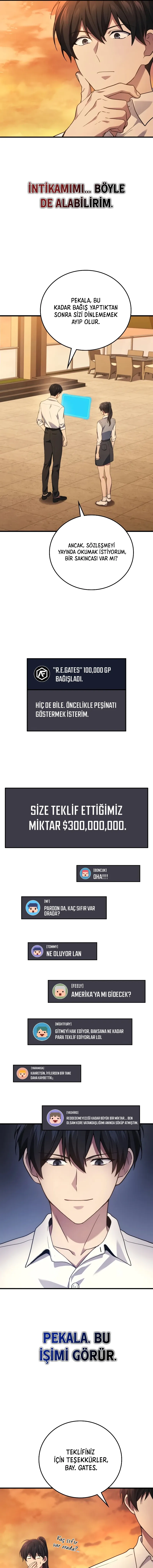 MTcwMUpOTlJRNzFQWVNIWA.FLEcybkEC5xSoW ENiQguerwG5iRq1HRMelIDFvDlS3lJ qnH GPzAeyCLyHdJbq