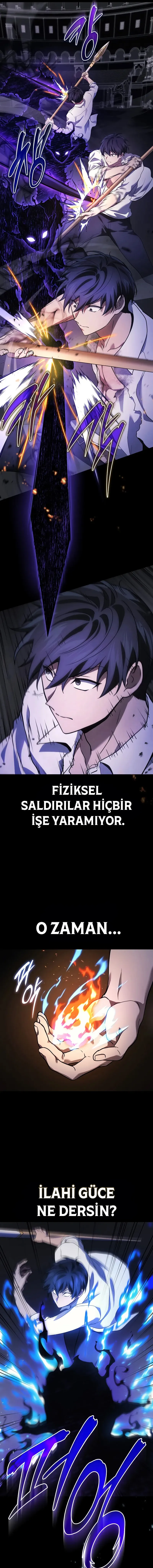 MTcwMUpOTlJRNzFRNFY5UA.6YsExFt5kB8v4K zklsAYKDKLB9 pu6pJbwiqnbmoyLLLyO1n7amArH6MfQfuZN