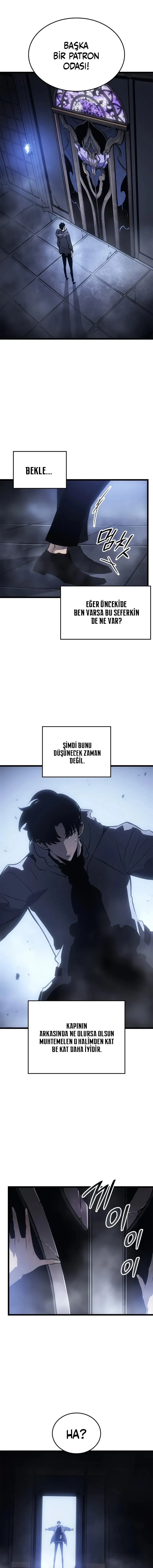 MTcwMUpOTlJRODBCMkpNNA.kgbgcrITlTMrE3jnSNWOwbShA9LbMzL