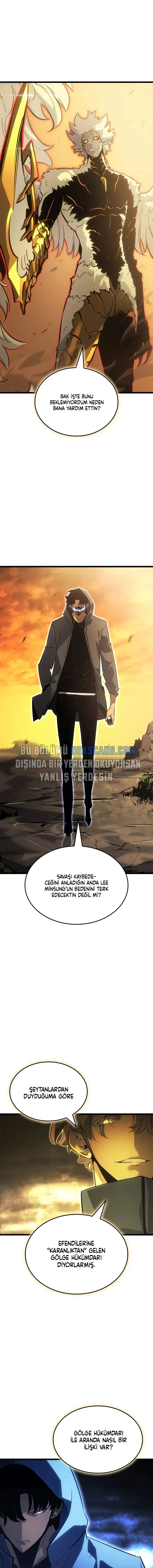 MTcwMUpOTlJRODBCVjQyQQ.K YK45LcbkyXEtAwSTR73ZDh8ZwOY9PwQJeftBe K