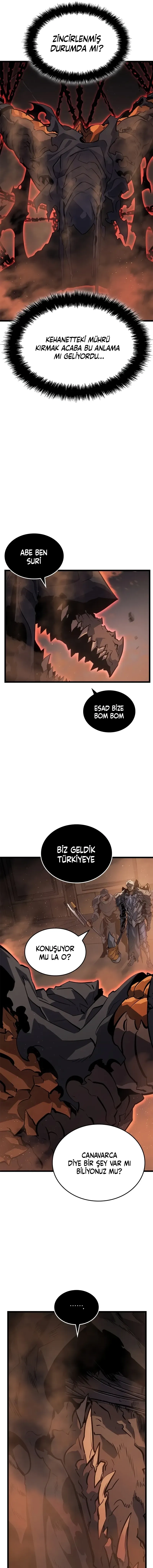 MTcwMUpOTlJRODBEM1dCRw.eGIoYFW7wMwvvgvm m9WQUd GweMa6WsJhShmDDaaSUl7J1sXYf1yHnhku44fMUj
