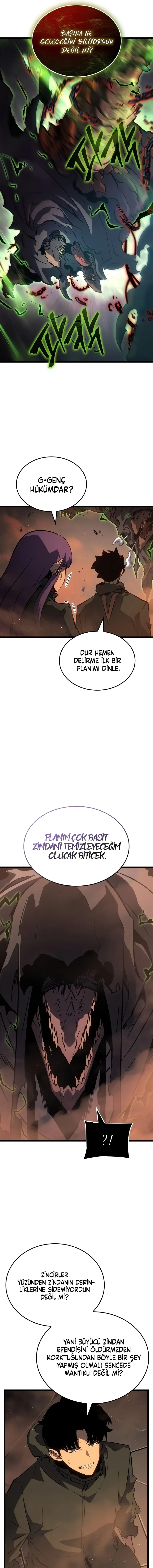 MTcwMUpOTlJRODBERFI3SA.mnT Ak983jkqLgZET WYzcVQ3RDYl5B0ClZAUqzVWoq4UfLXoVvwDtueLhPPkOMe