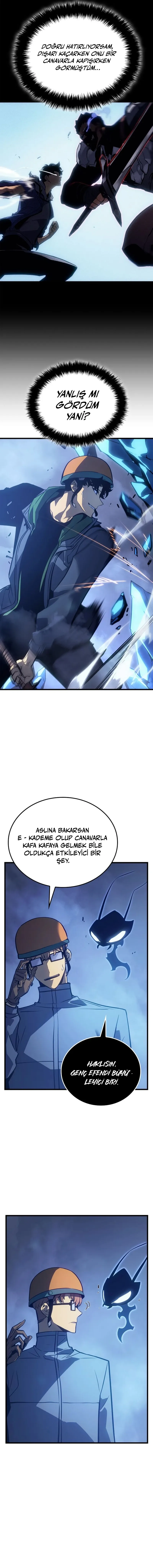 MTcwMUpOTlJRODBIU1A3WA.pbngkVXkUut ChkJtUdPhieGpV4voo1TlMHsDgs1iuT1HGuzIKI2VMtoq4T 21En