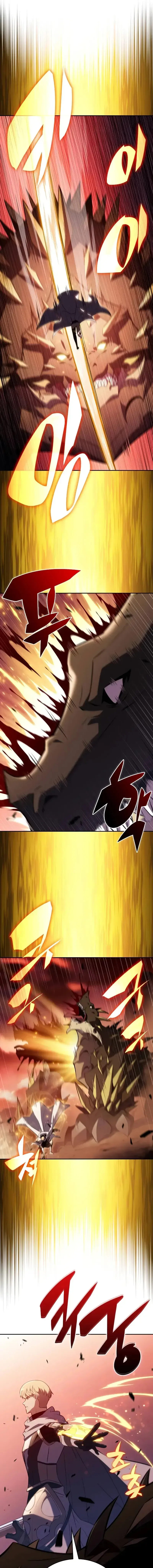 MTcwMUpOTlJRODJKS0o2Sg.yW
