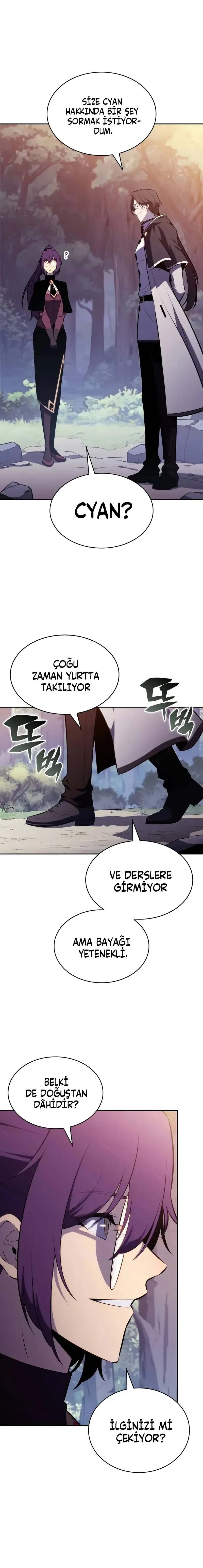 MTcwMUpOTlJRODJKTUdWWA.m9r3SEusbLn6G3QtQcedYjweuEL5IKwWpCM29sMKJ XtNKfNSvKCkE iQ Gd kXy