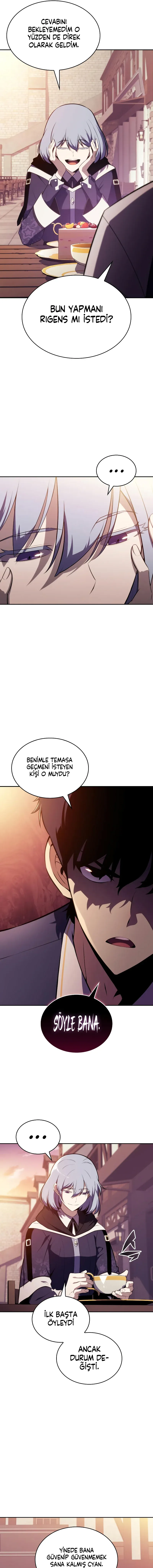 MTcwMUpOTlJRODJOQjQ1WA.RoAUpbULo W DyejpJYnPECESX f QXrFVehivpliQIqVIMUK CW2IKRRPWqBP 7