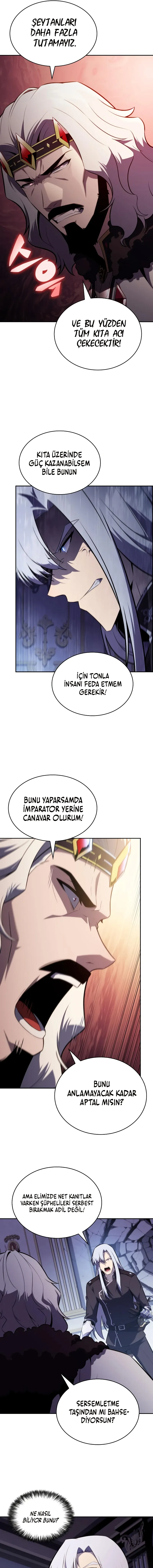 MTcwMUpOTlJRODJOS0NaUg.g9ZyaLmKQz2qfkEPVtvQjfkYmXu7kaV8Tb9NTgK4yEE 16QvXMqDO5XAjU ran0k