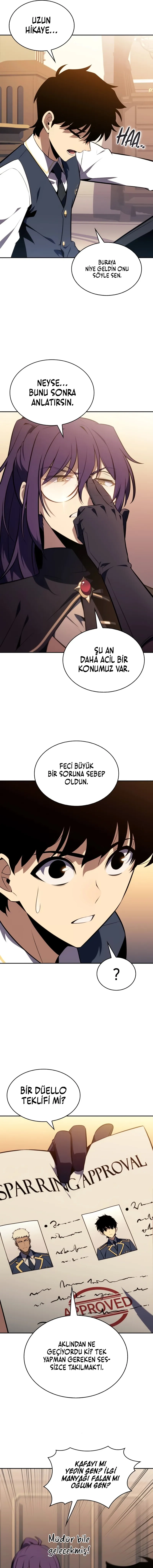 MTcwMUpOTlJRODJRNTNOOQ.TTmhn5JDOcTl5PW SJC JCNs RZqGEfPZVveVpwjv hOpQ TRRBt1KE8pOLCIugJ