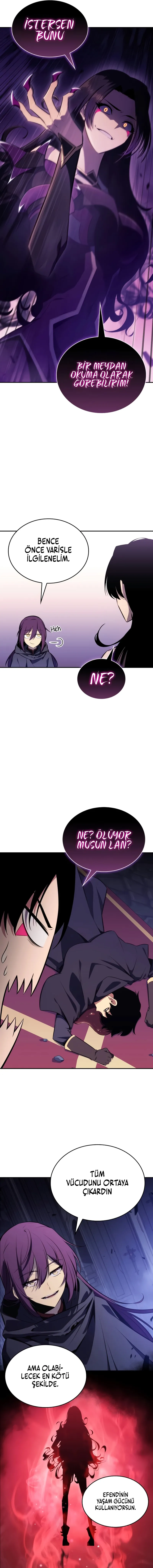 MTcwMUpOTlJRODJSS1E2Vw.Y Nk2C7TcFjMv3PhG8 L3cCWOGwGYndjVDv8c4spXJhb6SB0fMUPbizVvKqyX6hT