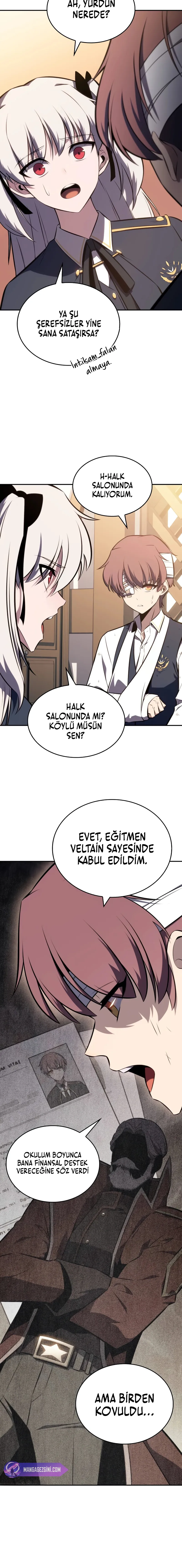 MTcwMUpOTlJRODJSTlM1OQ.yY6z996yfk5WwTu7flT 3auuOZ1Dw1rdZVIPKe2idiOkB2MeZwbS4r5URrflRQFY