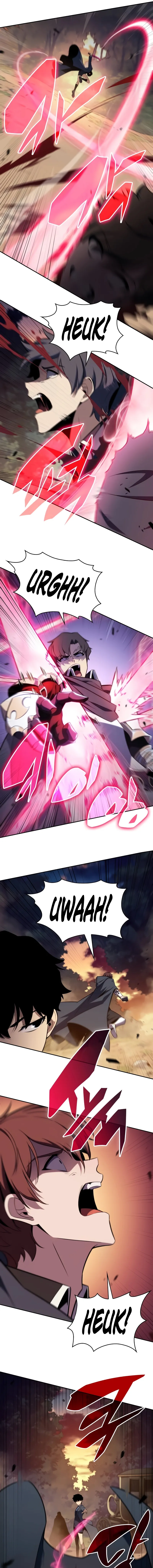 MTcwMUpOTlJRODJSUVA1WQ.brYyAasIkCgah1inJ9UVQrIJ XyrElEu3YX5djgRjZaH4f22VyZomp23qfPnM9R4