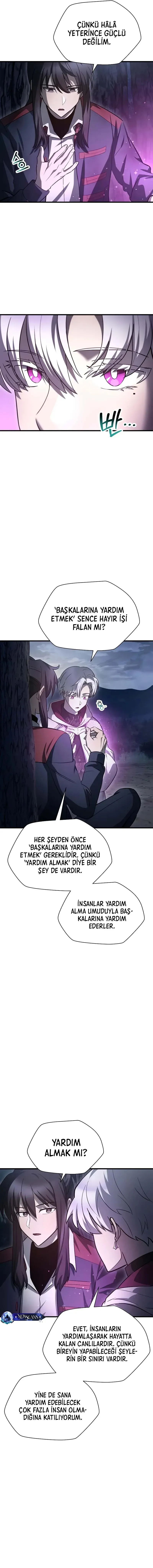 MTcwMUpOTlJRODk5UjE0Sg.OiGncXrMLpB7KthuwaMoEmIoWsyhJhNXOXEvghh21gQ