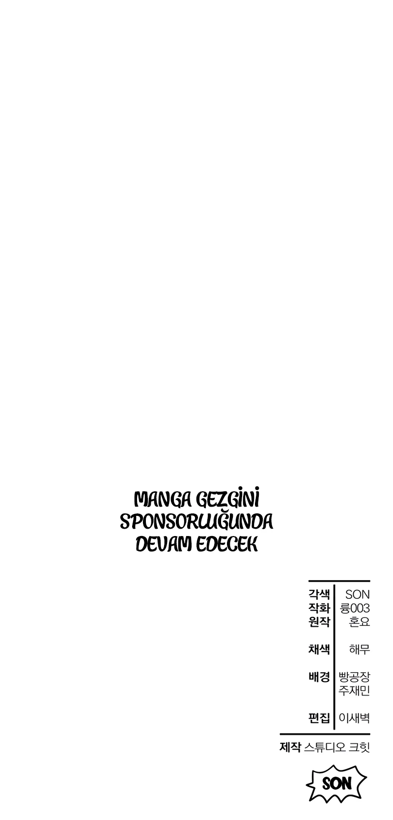 MTcwMUpOTlJRODlBUEM5Rg.r d gMsfedtS575Xn PwY0Cw4ggDmPD1S EEGcwcBU
