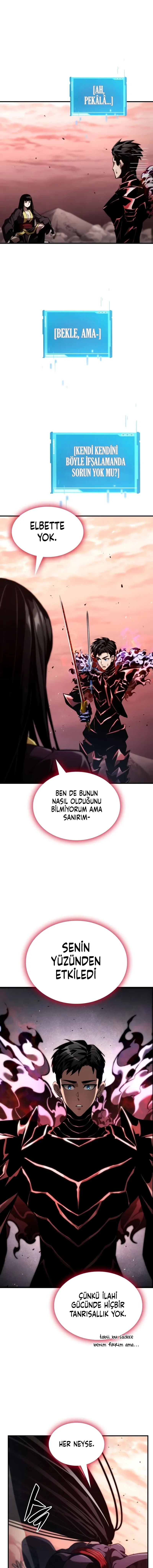 MTcwMUpOTlJROU1TRU1GRA.MUkm mKYzZLpLOzpkANBbYNnShZZqPGLYBwIqMXS7cw
