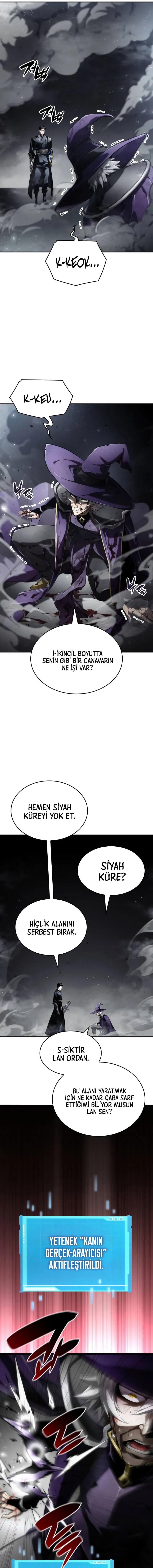 MTcwMUpOTlJROU1UMDhZMw.s6MFZoRVrKw4aHQBQzXen8JuGhnMvvIGk27FEy9jB1g