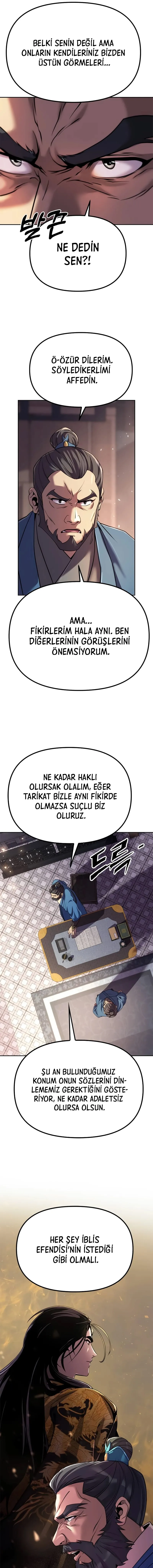 MTcwMUpOTlJROUc5M1paWA.1skb3oInmrWDo2Dz4KXRa32O8yUljyMbdpLjzEhVnew