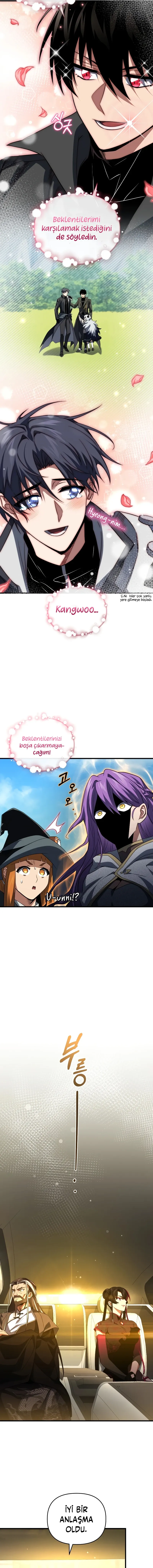 MTcwMUpOTlJRQ1lTMUUyVw.EZm8t55UHz