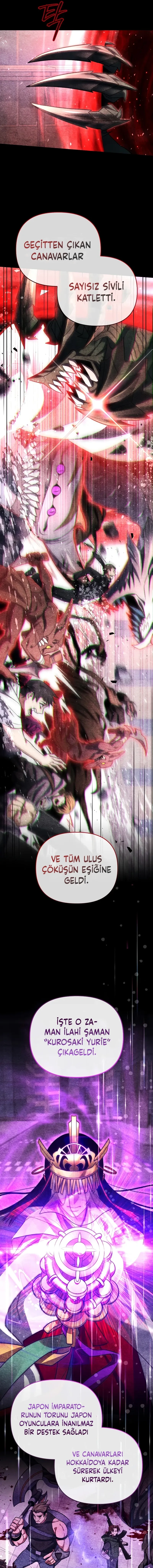 MTcwMUpOTlJRQ1lTWEhXQQ.Za9qqyKBehLFzCcA 0mlqHEVHj8P2vpxGZmGmqTz