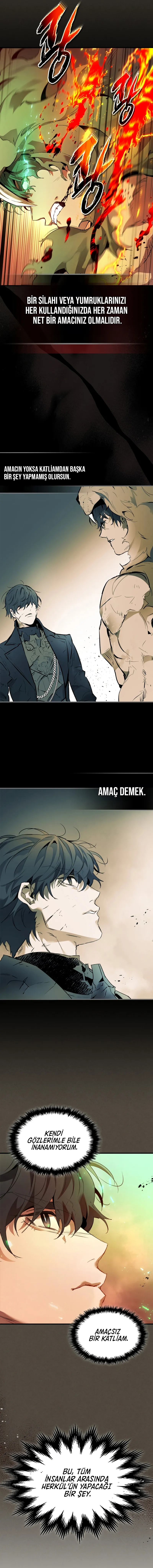 MTcwMUpOTlJRQTkzNEQxUA.N269phZP3MXXpA2TakaRbV