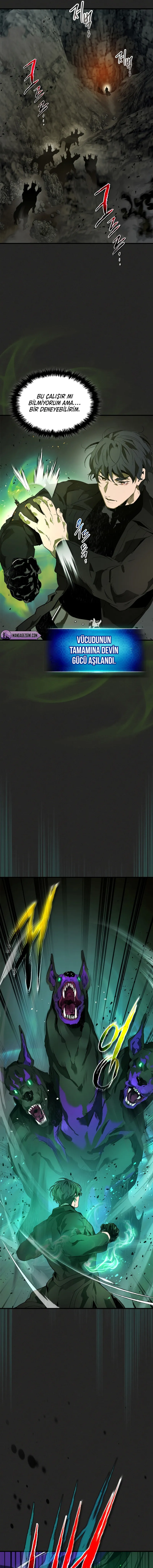 MTcwMUpOTlJRQTkzV05OVg.w0l01P89LdiFWFeS9xd rAmKQmlYoDfH5P01YtDS EM