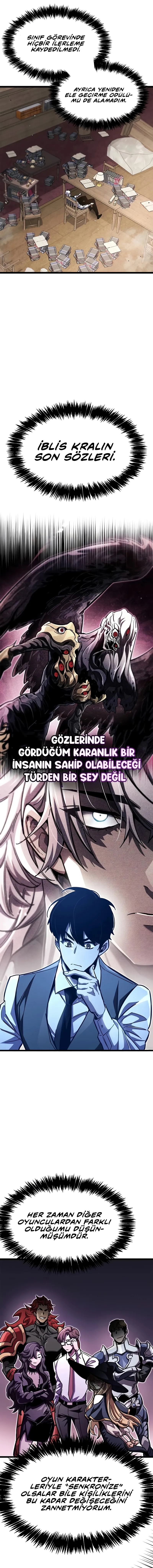 MTcwMUpOTlJRQUhKSjJLUw.Jjo3rMzIBMzy7ZH2yCnyBMmt7lJobt1G3VFtjTdVstI