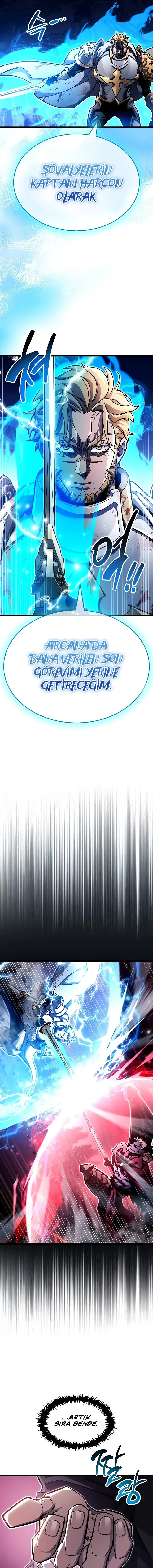 MTcwMUpOTlJRQUhLOTdZUw.G2b4Q1gVMbkVhsUxnYLeXdnw5HBVoHzP1t3d 79QCsU