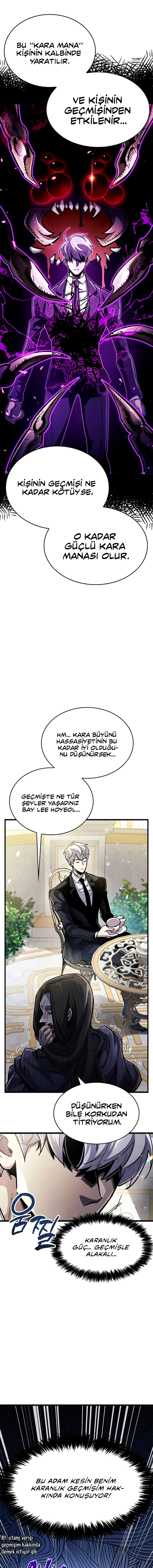 MTcwMUpOTlJRQUhOSDMwQQ.jiEge2tZXg kpM0aZU IinaSpuqCQeLPtVBfTXFYOH4