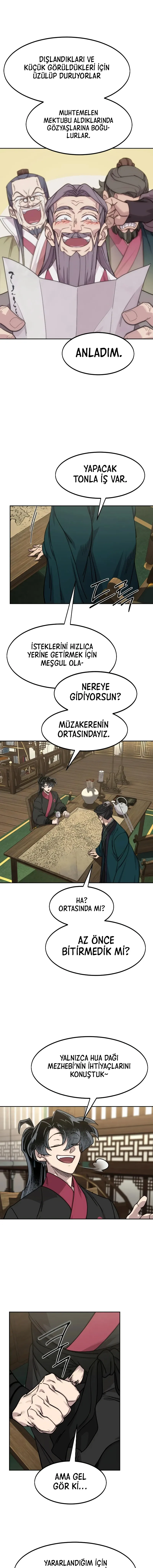 MTcwMUpOTlJRQUo1QVkyTg.JziQJTFdGZndihZFD1KMJ8lEn5yvTV2ENre3DkU0fgDBrR3MfQDeFtBvfvHhQVNW