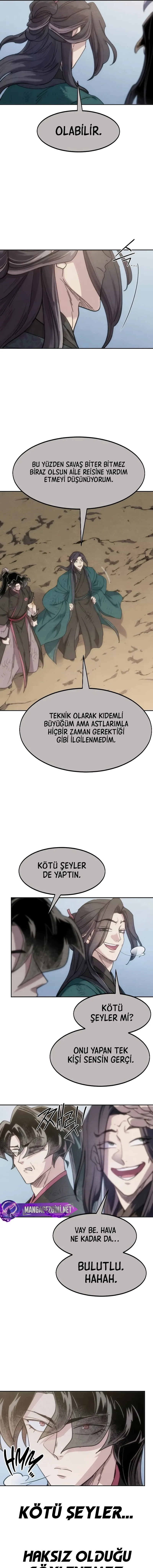 MTcwMUpOTlJRQUo1TUJaMQ.wseH7VfUckt kOAISeRSQOchTPF2QgyrSXTSiDBVeQLvJ66HIFOYGtCQoqALZEgj