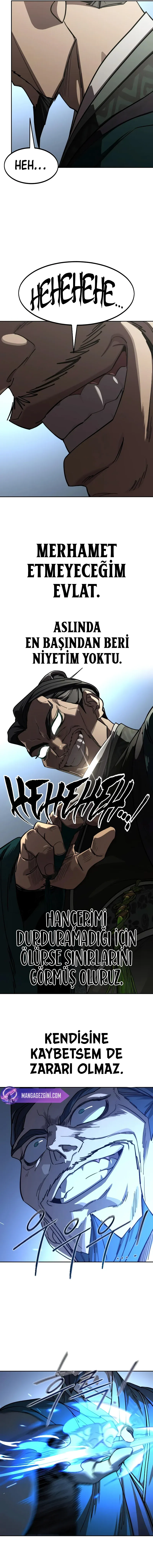 MTcwMUpOTlJRQUo2WTRDRA.XSzBtDVlNlRGLDWFC9EruKYYl D Ydx CeBqHSbKjAfM ZO5VpOmlFFHXh Iiyjq