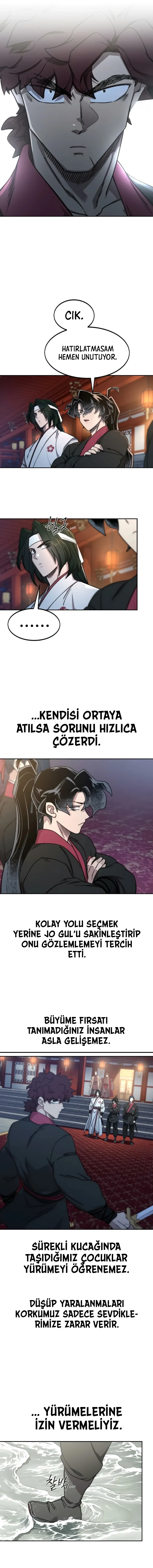 MTcwMUpOTlJRQUo3S0Y5MQ.m3beK31K Ba3DOKVNXsY OsI63T6e5w8MSpENL9 91ORZe VteUsHd73bV6sEDyo