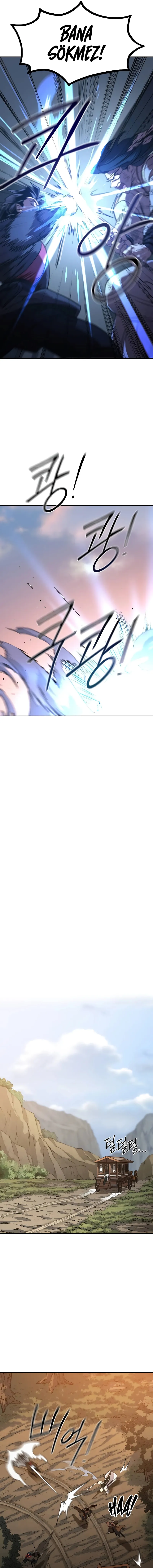 MTcwMUpOTlJRQUo3S0dQRw.ZhUMpIZEEG 9ot7wkZRpEjiHltRKmYnWFV2pawLNQYriaSoQBmQiePxg09JTG8 a