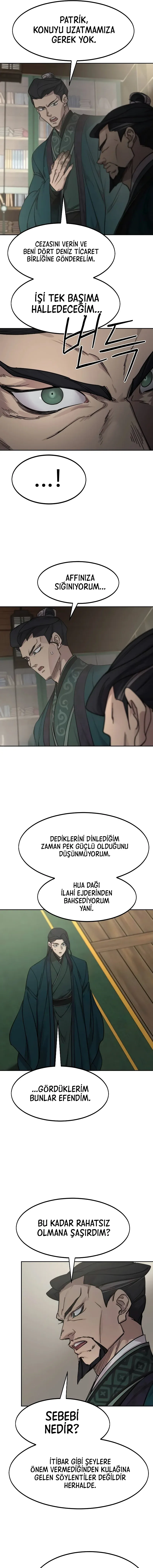 MTcwMUpOTlJRQUo3UDkxTg.WaZACp4D