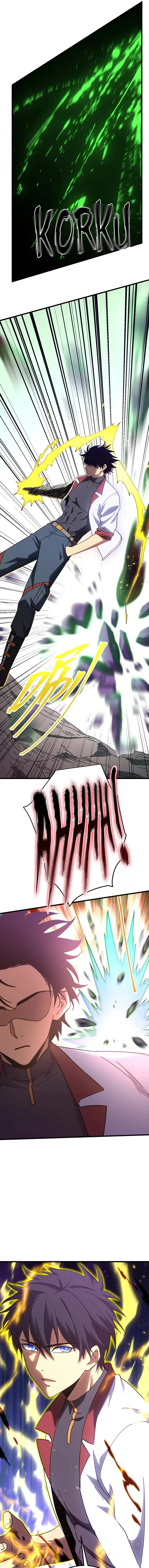 MTcwMUpOTlJRQjBGVzdOUw.vvcg1uk9REx9qXH6v R9NtSenTMu7H XZK6JVoN1lvZB3D9a