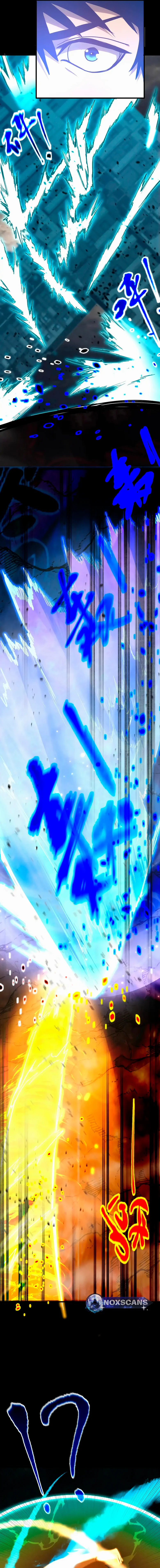 MTcwMUpOTlJRQjBHM0EzUQ.uTd ncqQl dPjfFhRLPWZR9GQ5OiiOFDD5dna9SffGf7wjhweTi26Z5I2 VIvSWm