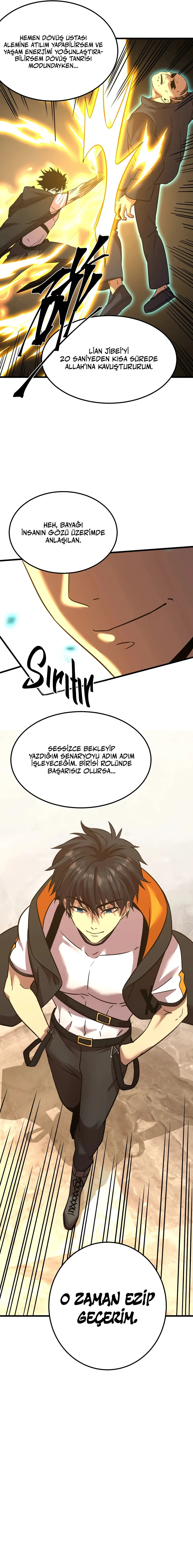 MTcwMUpOTlJRQjBLVlZYOA.kdUvmCbH4K8HcrPTfN9xqEnnCjfOvrgJoaIsrXFne55xXRYOzjS xPw peZ5nztF