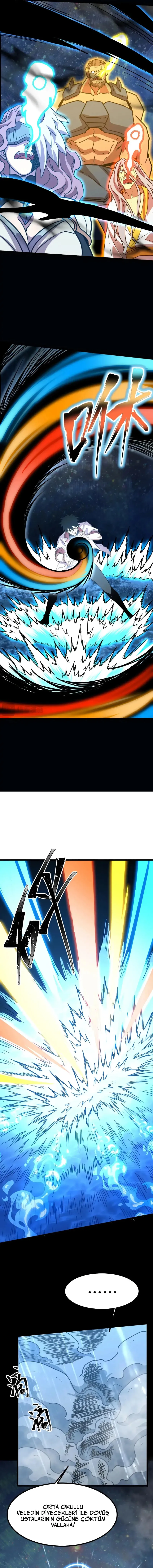 MTcwMUpOTlJRQjBNVk1OWA.ugPRfKqKnWjjLMag8GkhFQFi485DIQhhnk12WTnUE0bBpeYz7pH nW mdY8y5q28