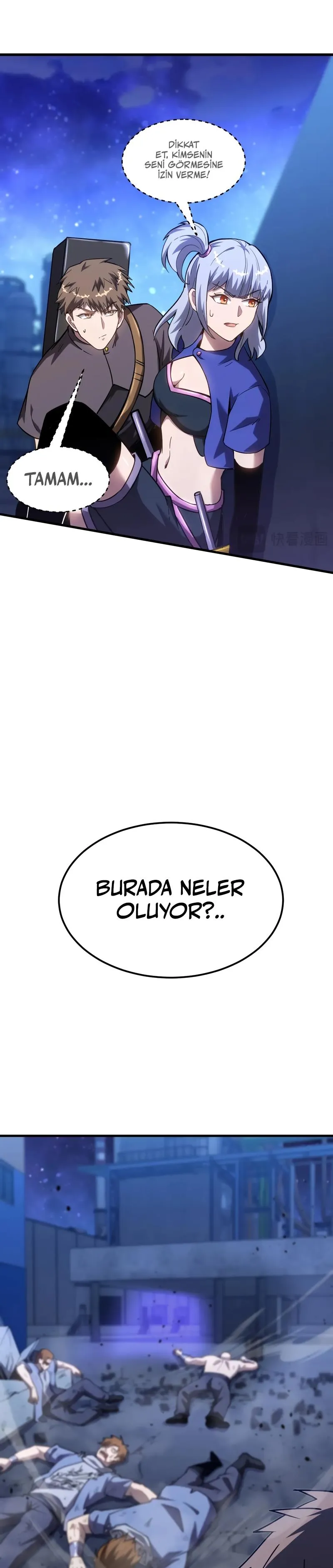 MTcwMUpOTlJRQjBON0tLQQ.uaiYq H8zsWiNh7zbERvz8XCB13TzjbiDNJW3nOQbDW5ie56HmSNRNYHtDaTeqyd