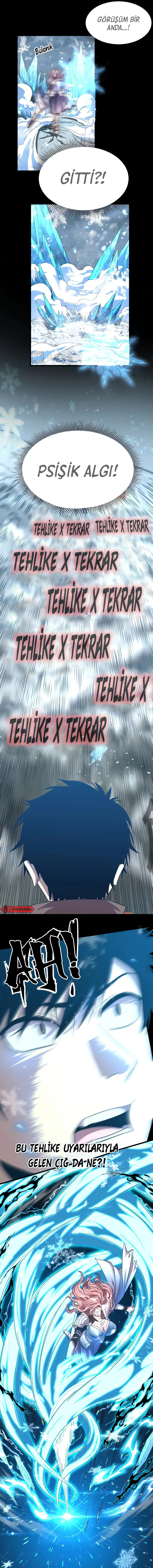 MTcwMUpOTlJRQjFZS0NHSw.zYby2qSOHk2wQP1Ao cTaxPatrW47iTyZDG00NJbhPR6HLpaomnSUXBRFeokjd0