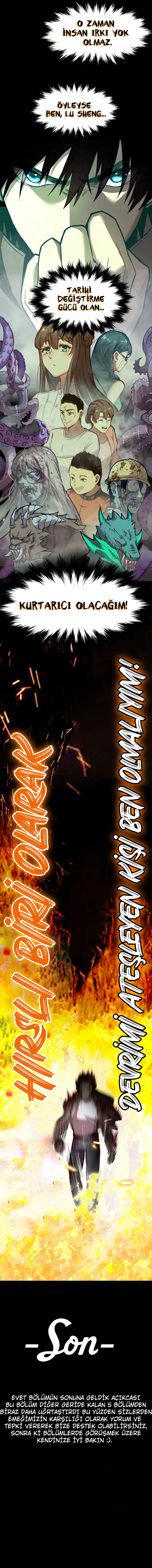 MTcwMUpOTlJRQjIyR1hYRw.BtAQ RBbvA36uUezpIUWdDuMvZfBdRbl1Fz6emJlYU5 H4cpUSJks5RvlBZxC zA