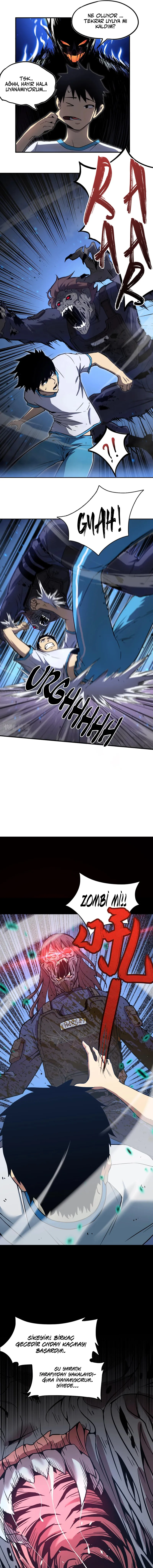 MTcwMUpOTlJRQjIyVEVQMQ.zlTCoiIidUSlO8YSxrcxdeG ppF9yWzaHXC