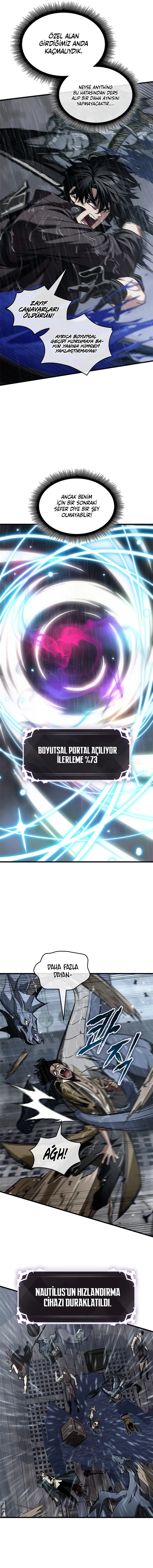 MTcwMUpOTlJRQks5NzZQOA.TpBbrK46ZRYZXDlEfBQy5xTuTlqWV8oWvnUr pTfsZ4