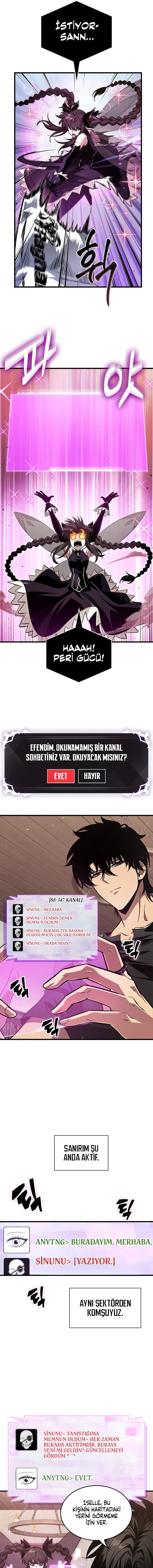 MTcwMUpOTlJRQktCVkdTNQ.DEd8gRblhg3fWY7S9fbecMAW0nvgqXVh2QiWu OOldM