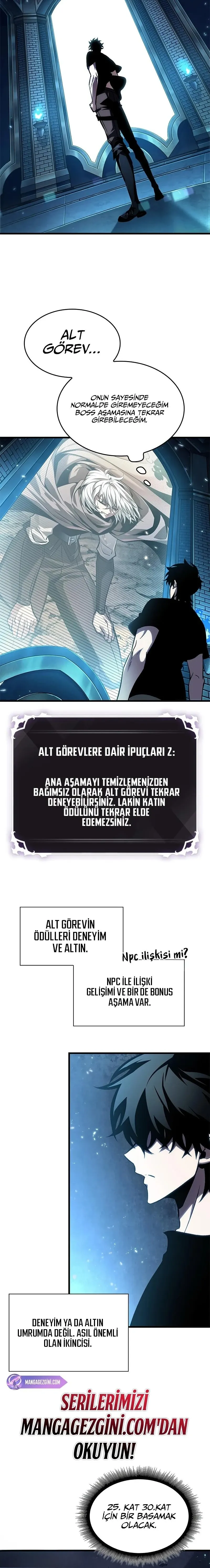 MTcwMUpOTlJRQktDMFY0OQ.NbCYuDoMPgV5EJyp b6DFzURzcAiigu0eMebALirzNw