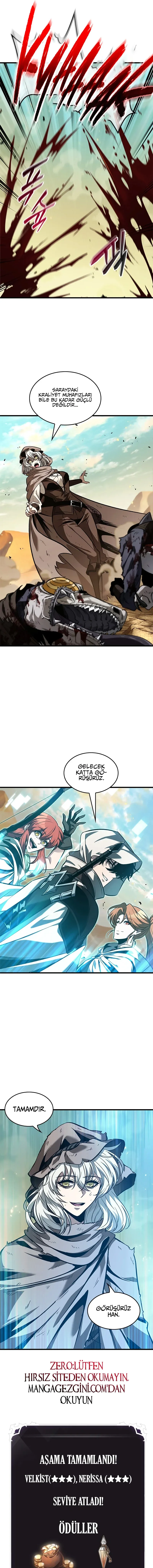 MTcwMUpOTlJRQktDMlY0MQ.PnbVE xWybIb1ghTjKrgpszj 0ZQnmcQqTxXazII0 M