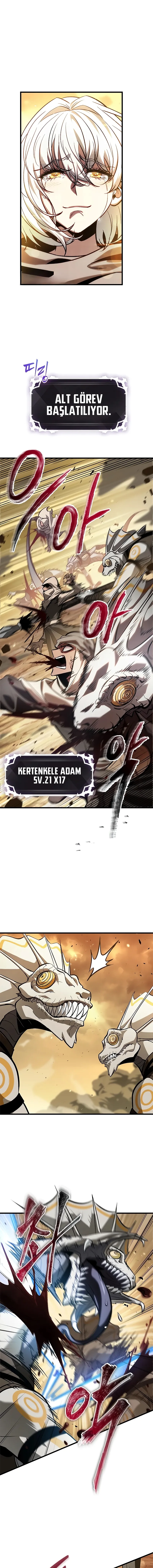MTcwMUpOTlJRQktDNTEzVg.9H7ZcpKBNPhWI0I JOMiWGF9PfOJJ2g3G9YrDKzeUC4
