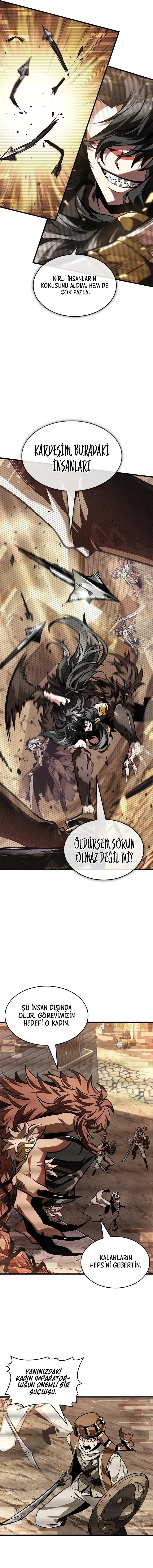 MTcwMUpOTlJRQktDQTQ4Qw.LAQLDlwVkYJDpbjlFXYx J86