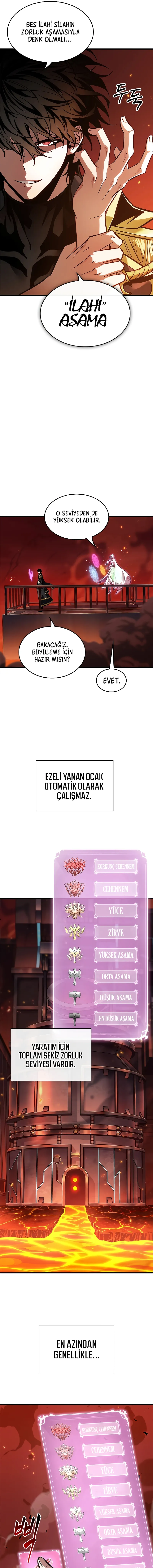 MTcwMUpOTlJRQktEMDY1SA.xppGnwcfNMNNhu96